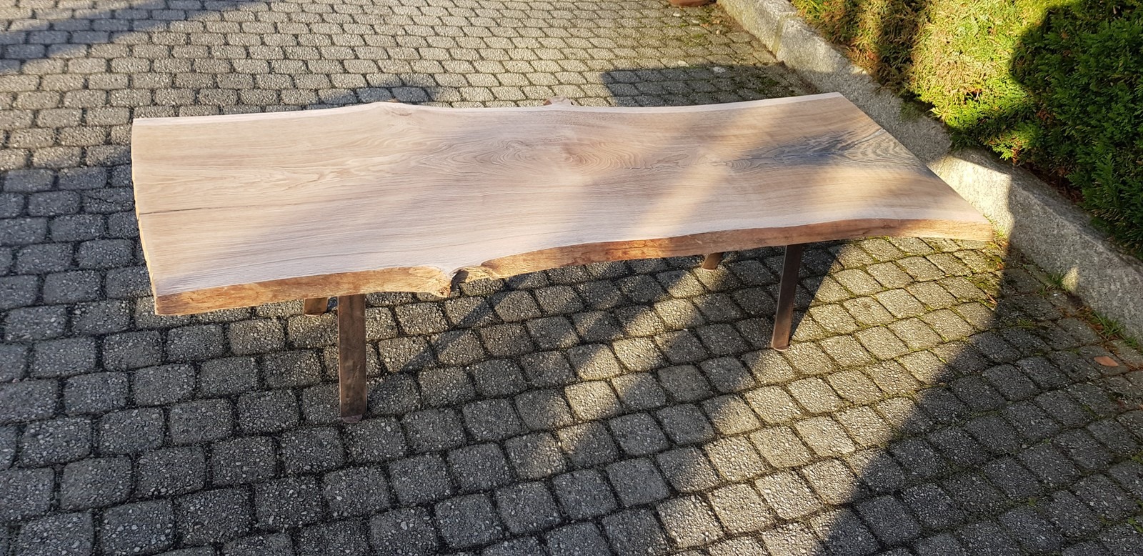 Stolarnia Pan Kołek — Zdjęcia 12